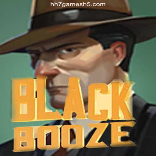 Exploring the World of BlackBooze: An Immersive Gaming Experience