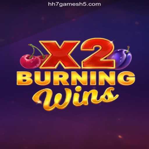 Exploring BurningWinsX2: A Thrilling Casino Experience