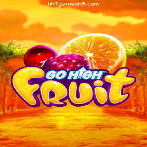 Exploring the Vibrant World of GoHighFruit: Master the Tables with hh7.games Cassino❤️ Exploda nas Mesas!