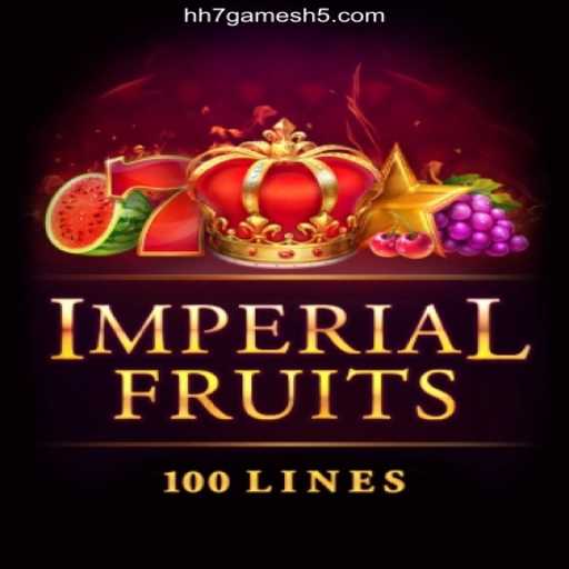 Exploring the Exciting World of ImperialFruits100: A Comprehensive Guide