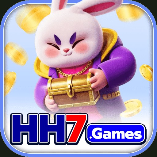 hh7.games Cassino❤️ Exploda nas Mesas!