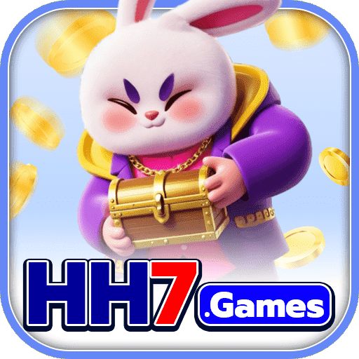 hh7.games Cassino❤️ Exploda nas Mesas!