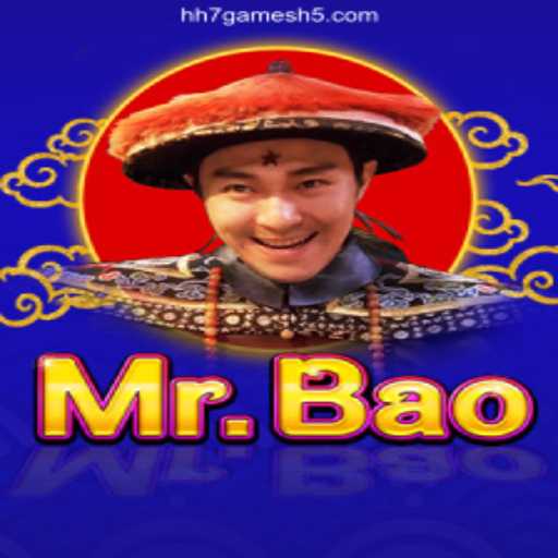 {栏目名称}