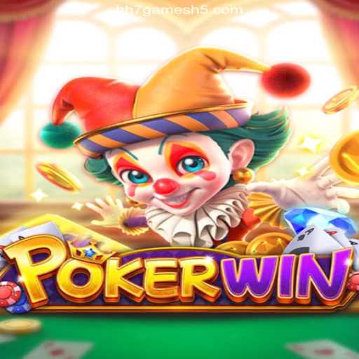 Mastering the Exciting World of POKERWIN: Dive into the Thrilling Casino Action